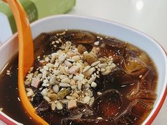 -程胖娃重庆小面(嘉禾金铂店)