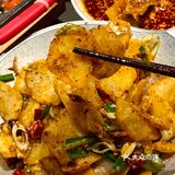 十刷茅庐！！！点单攻略快码住！！！
