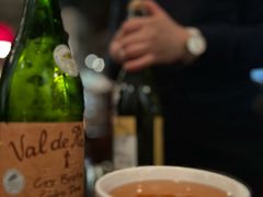 -La Creperie法餐厅(桃江路店)