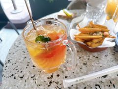 -gaga(深圳福田星河COCO Park店)