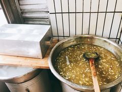 -清真·宏顺祥卤汁凉粉(大皮院店)