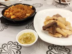 -岭南海晏楼(东晓南店)