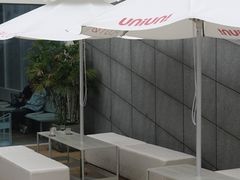 -UNIUNI(凯瑟琳广场店)