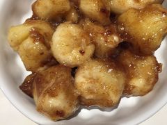 -ABC Cooking Studio(上海环球金融中心店)