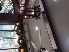 -东吴面馆(十全街店)