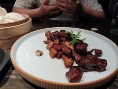 -外婆家(杭州马塍店·杭帮菜名店)