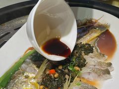 -苏大嘴蒸汽海鲜·海胆蒸饺(中山广场店)