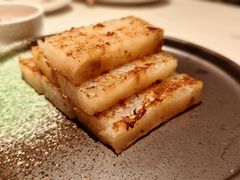 -悦景酒家(福田店)