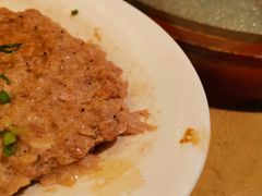 -金海湾嘉华度假酒店·海天阁中餐厅