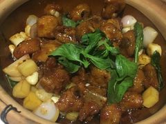 -琥珀·原创臻选店(维家思店)