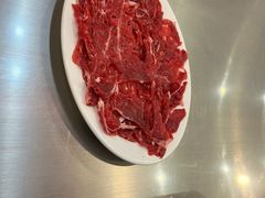 -潮顺·潮滋味潮汕牛肉火锅