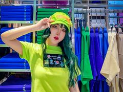 -HOWOW·D2Y(柏威年店)