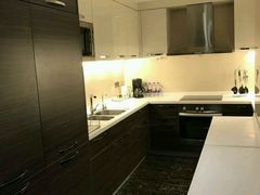 -广州方圆奥克伍德豪景酒店公寓
