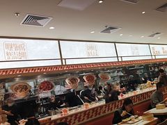 -乡村基·川味现炒大王(熙悦天街店)