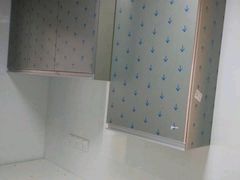 -佰丽爱家全屋定制(汶水店)