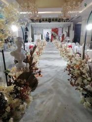 -怡东国际酒店·宴会厅