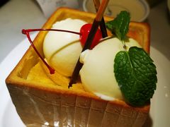 -新发现(苏州中心商场店)