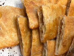 -吴掌柜·藕汤印象(南湖店)