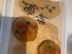 -宁海食府·涌宴(真和店)