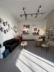 点击看大图 -如意宝贝儿童摄影室