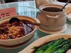 -亢龙太子酒轩·花园店