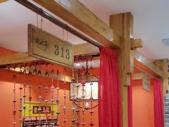 -重庆德忆火锅（龙南街3店）(渝水岸餐饮)