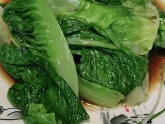 -喜悦小串海鲜烧烤大排档(高新万达店)