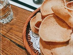 -正泰餐厅AmazingThai(亦庄店)