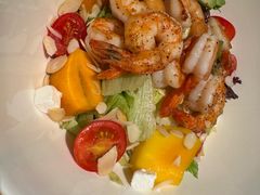 -Bco豆库(星耀天地店)