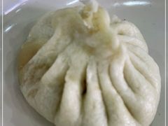 -津门张记包子铺(华昌道店)