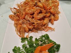 -瑞福园联谊餐室(茂名南路店)