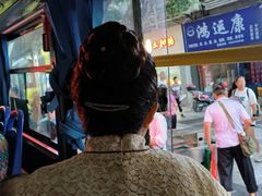 -小八仙·宴(三峡茶庄店)