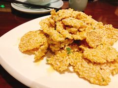 -小菜园新徽菜(芜湖万达店)