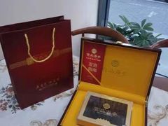 -宫品海参专卖店(黄浦老西门店)