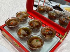 -品海楼·大连海胆锅贴馆(东港店)