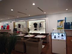 -上海永达捷豹路虎4S旗舰店