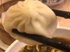 -上海美食(申贵路店)
