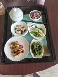 -新寰亚月子会所(金鸡湖凯宾店)