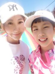 -童心园麦窑·儿童拓展探宝乐园