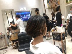 -OnHair Salon