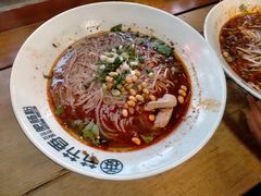 -节节香.成都非遗肥肠粉(总店)