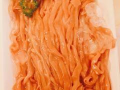 -山城年华老火锅(玉林店)