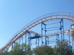 -水上乐园·欢乐世界