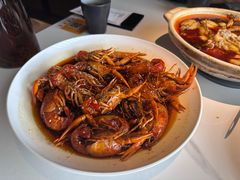 -马头巷·食景园(苏州总店)