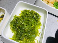 -半天妖烤鱼(印象城店)