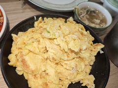 -老昌春饼(果戈里大街店)