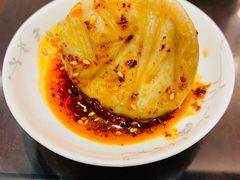 -熙盛源(滨湖万达店)