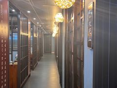 -渝香居重庆火锅(铁西三道街店)