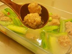 -沙龙酒家