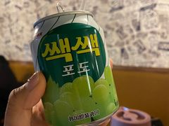 -槿Story·韩国料理(望京韩国美食城店)